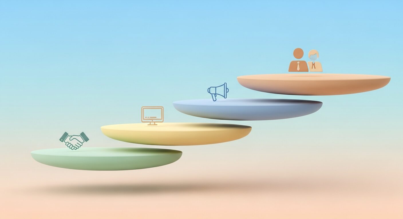 採用コスト比較