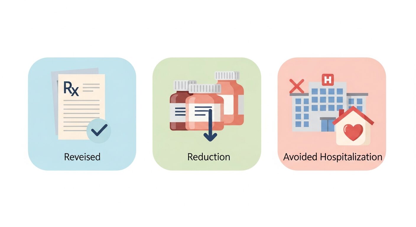 介入エビデンス