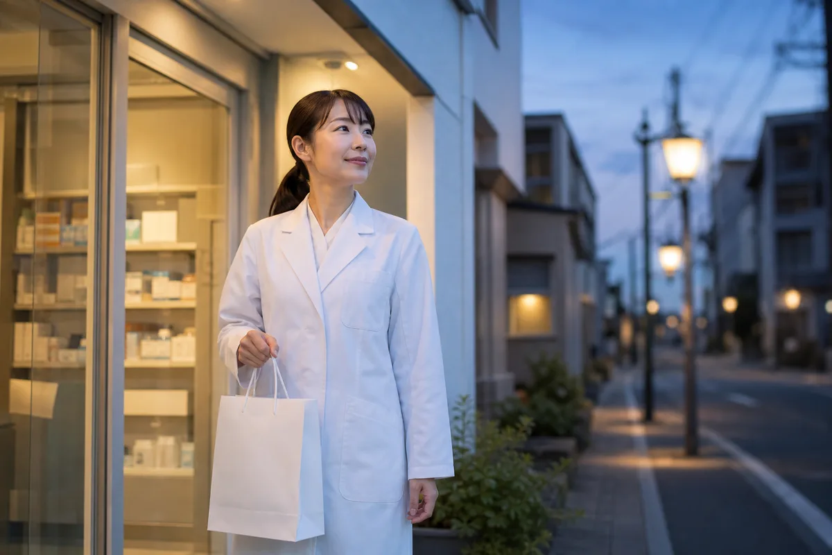 医師の求めによる計画外の訪問が要件。夜間・休日・深夜は加算がある